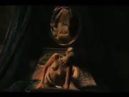 Ivana Dudić - Senke nad Balkanom s3e1