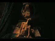 Ivana Dudić - Senke nad Balkanom s3e1