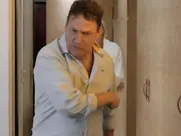 Edelweiss - A Fairy-Tale Wedding (2014)