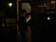 Melissa Allen-Weiser as Angelique - Kick of Death 1997