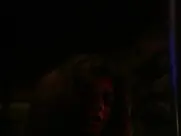 Melissa Allen-Weiser as Angelique - Kick of Death 1997