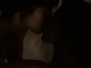 Melissa Allen-Weiser as Angelique - Kick of Death 1997