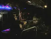 Melissa Allen-Weiser as Angelique - Kick of Death 1997