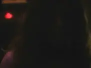 Melissa Allen-Weiser as Angelique - Kick of Death 1997