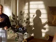 Kimberley Kates as Jilly Miranda - Highway (2002)