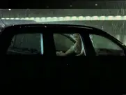 Marija Karan - Četvrti čovek 2007