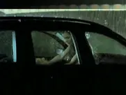 Marija Karan - Četvrti čovek 2007