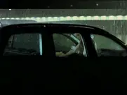 Marija Karan - Četvrti čovek 2007