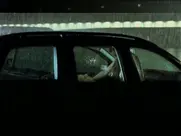 Marija Karan - Četvrti čovek 2007