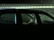 Marija Karan - Četvrti čovek 2007