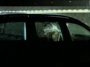 Marija Karan - Četvrti čovek 2007