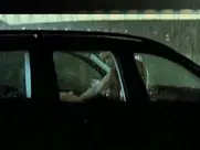 Marija Karan - Četvrti čovek 2007