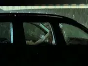 Marija Karan - Četvrti čovek 2007