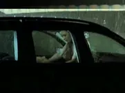 Marija Karan - Četvrti čovek 2007