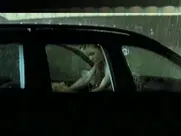 Marija Karan - Četvrti čovek 2007