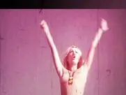 Milja Vujanović - Bablje ljeto 1970