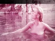 Milja Vujanović - Bablje ljeto 1970