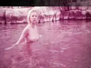 Milja Vujanović - Bablje ljeto 1970