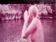 Milja Vujanović - Bablje ljeto 1970