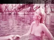 Milja Vujanović - Bablje ljeto 1970