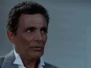 Priscilla Barnes - Licence to Kill (1989)