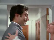 Priscilla Barnes - Licence to Kill (1989)