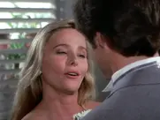 Priscilla Barnes - Licence to Kill (1989)