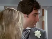 Priscilla Barnes - Licence to Kill (1989)