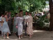 Priscilla Barnes - Licence to Kill (1989)