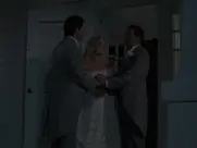 Priscilla Barnes - Licence to Kill (1989)