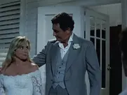 Priscilla Barnes - Licence to Kill (1989)