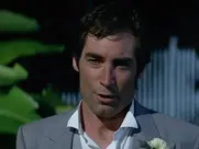 Priscilla Barnes - Licence to Kill (1989)