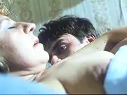 Mirjana Blašković - Šmeker 1986