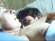 Mirjana Blašković - Šmeker 1986