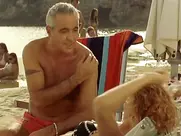 Lucrezia Lante della Rovere - SMS (2007)