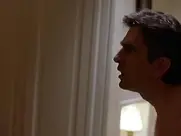 Lucrezia Lante della Rovere - SMS (2007)