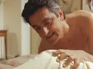 Lucrezia Lante della Rovere - SMS (2007)