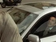 Luisa Ranieri - SMS - Sotto mentite spoglie (2007)