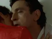 Luisa Ranieri - SMS - Sotto mentite spoglie (2007)