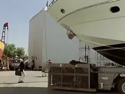 Luisa Ranieri - SMS - Sotto mentite spoglie (2007)