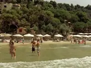 Luisa Ranieri - SMS - Sotto mentite spoglie (2007)