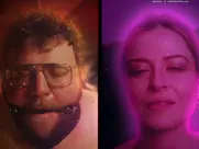 Best swinger sex in mainstream movie scenes Folichonneries