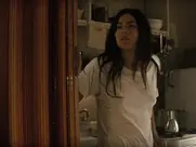 Monica Barbaro - A Complete Unknown (2024)