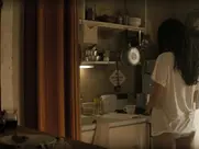 Monica Barbaro - A Complete Unknown (2024)