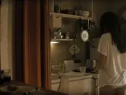 Monica Barbaro - A Complete Unknown (2024)