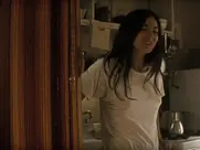 Monica Barbaro - A Complete Unknown (2024)