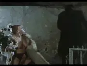 Olivera Viktorović - Dezerter 1992