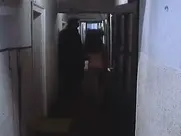 Olivera Viktorović - Dezerter 1992 2