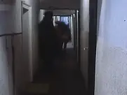 Olivera Viktorović - Dezerter 1992 2