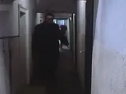 Olivera Viktorović - Dezerter 1992 2